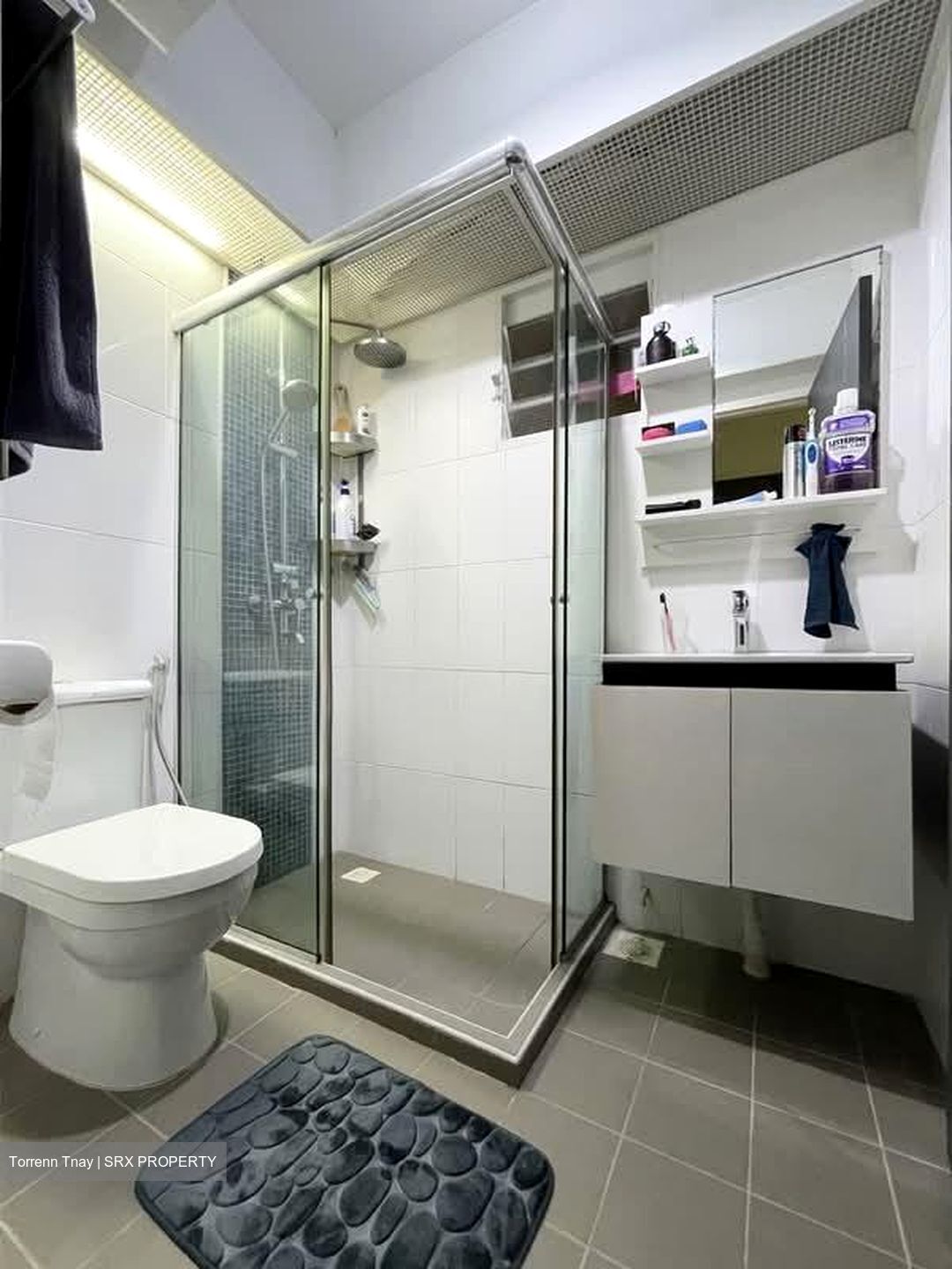 Blk 286C Compassvale Cape (Sengkang), HDB 3 Rooms #551157251